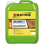 Bayris Біозахист Aquagrunt безбарвний 10 л