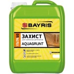 Bayris Біозахист Aquagrunt безбарвний 1 л