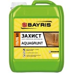 Bayris Біозахист Aquagrunt безбарвний 5 л