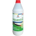 Eskaro Ґрунтовка фунгіцидна Aquastop Bio 1 л