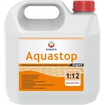 Eskaro Грунтовка глибокопроникаюча Aquastop Expert концентрат 1:12 10 л