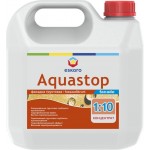 Eskaro Грунтовка глибокопроникаюча AQUASTOP FACADE 50 3 л