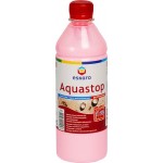 Eskaro Грунтовка глибокопроникаюча Aquastop Professional концентрат 1:10 0.5 л