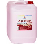 Eskaro Грунтовка глибокопроникаюча Aquastop Professional концентрат 1:10 10 л