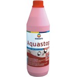 Eskaro Грунтовка глибокопроникаюча Aquastop Professional концентрат 1:10 1 л