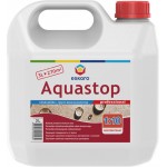 Eskaro Грунтовка глибокопроникаюча Aquastop Professional концентрат 1:10 3 л