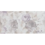 Атем Плитка Asti Flower GRCM 25x50