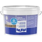 Шпаклівка Aura Luxpro Aqua Spackel 1,2 кг