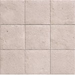 Mainzu Плитка Bali Stone 20x20