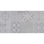 Атем Плитка Basalto Pattern Grc 300x600 (51.84) .