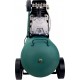 Metabo Basic 250-50 W (601534000)