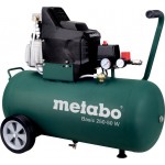 Metabo Basic 250-50 W (601534000)