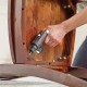 Акумуляторна Викрутка Black & Decker BDCSFL20C