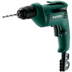 Metabo Дриль BE 10 600133810