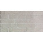 STN Плитка Bella Blanco 25x50