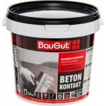 Baugut Фарба адгезійна BETON KONTAKT 1,5 кг