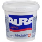 Eskaro Грунтовка адгезійна Beton Kontakt Aura 1.4 кг