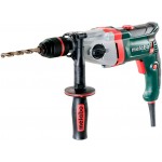 Metabo Дриль ударна BEV 1300-2 600574810