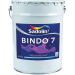 Sadolin Фарба Bindo 7 PROF білий 20 л