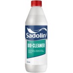 Sadolin Чистячий засіб BIO-CLEANER безбарвний 1 л