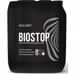 Kolorit Грунтовка фунгіцидна Biostop 1 л