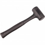 Резиновый молоток, Birzman Dead Blow Hammer (BM13-DH)