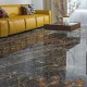 Cifre Плитка Black Golden Pulido 60x120