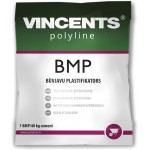 Vincents Polyline Пластифікатор BMP 16 р