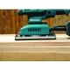 Makita BO3710