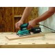 Makita BO3710