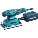 Makita BO3710