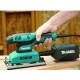 Makita BO3710