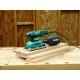 Makita BO3710