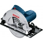 Bosch GKS 235 Turbo (06015A2001)