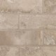 Zeus Ceramica Плитка Brickstone beige ZNXBS3 30x60