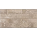 Zeus Ceramica Плитка Brickstone beige ZNXBS3 30x60