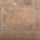 Zeus Ceramica Плитка Brickstone red ZNXBS2 30x60