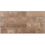 Zeus Ceramica Плитка Brickstone red ZNXBS2 30x60