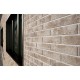 Golden Tile Плитка BrickStyle Baker Street світло-бежевий 22V020 6x25