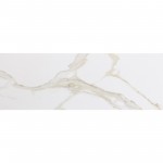 Porcelanosa Плитка Calacata gold 31,6x90