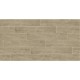 Allore Group Плитка Casa Beige F PR R Mat 20x120