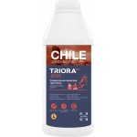 Triora Ґрунтовка адгезійна Chile 10 л