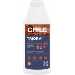 Triora Ґрунтовка адгезійна Chile 1 л