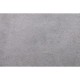 Allore Group Плитка Concrete Grey F P R Mat 60х60