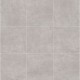 Allore Group Плитка Concrete Grey F P R Mat 60х60