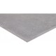 Allore Group Плитка Concrete Grey F P R Mat 60х60