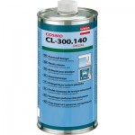 Weiss Засіб для очищення поверхонь універсальне Cosmofen 20 (COSMO CL-300.140) 1 л