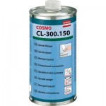 Weiss Засіб для очищення поверхонь універсальний Cosmofen 60 (COSMO CL-300.150) 1 л