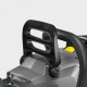 Електропила акумуляторна Karcher Електропила CS 400/36 1.042-505.0