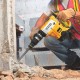 Dewalt D25831K